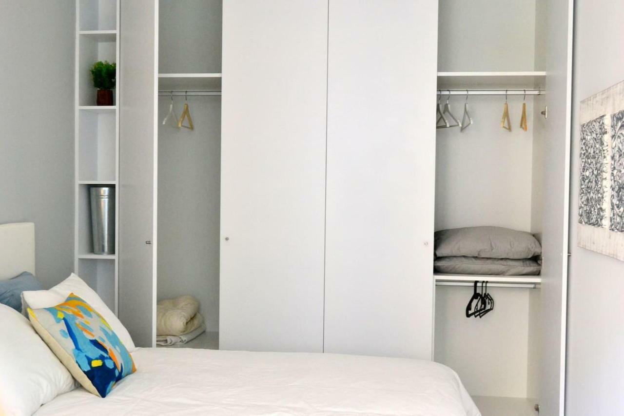 Appartamento Downtown Porto Spot Esterno foto